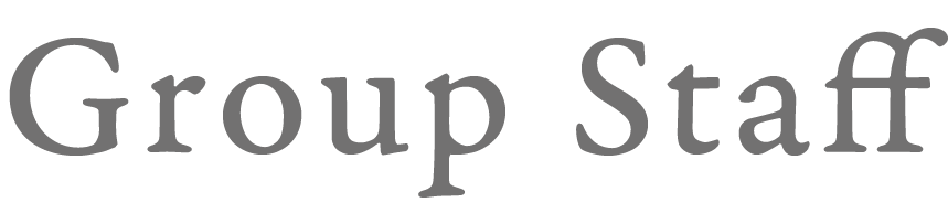 STAFF