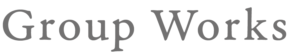 GROUP WORKS